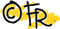 CopyRight